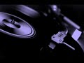 KLF-What Time Is Love (original version). KLF-What Time Is Love (original version).