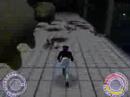 Oni Titan Level 14 Part 1
