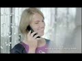 Looking For A Hero? 60-Second TVC Looking For A Hero? 60-Second TVC