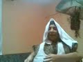 hayri-p-tr-ve-soyunma-odasharry-potterkomedyshow-.html