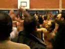 Matam Dari in Vechta Germany(2008)5