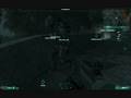 -[sfc]-DC-ARG Hacking Graw 2