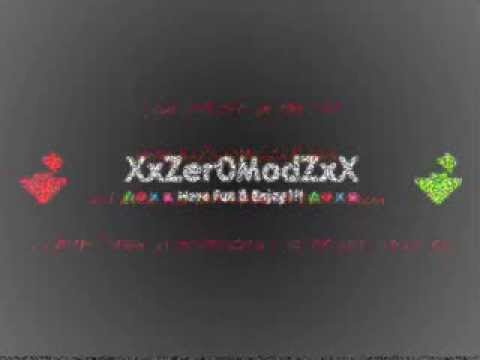 how to repair rsod on ps3