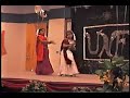 Dance Chalka Chalka