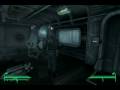 videos de Fallout 3 - Mister Gutsy vs Andy and friends
