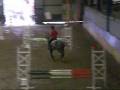 videos de Simba & Lau'.wmv