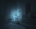 Royal Hotel, Light Anomaly
