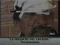 Bolivia: Testimonios de la masacre a campesinos, Prefecto de Pando, el porvenir, cobija, comité cívico, Autonomía fascista - 15 de Septiembre 2008