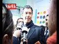 Bimbi in ostaggio - Finito l\