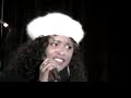 Live performance in VA