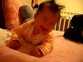 you are so happy