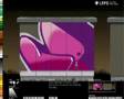 clip video Bizarre Sex Trio Moist Pink Throb