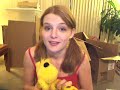 VLog 5.16 - I'M SORRY OKAY OMGOMGOMG