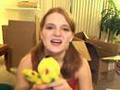 VLog 5.16 - I'M SORRY OKAY OMGOMGOMG