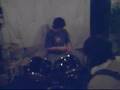 videos de Neco rocking at Gnaton Fest 2005