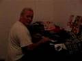 piano genius of Semianowice,Poland, deep in Sudentenland