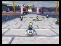 [MKW] Front Run Like Jethro