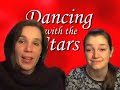 Beyond Reality - Dancing With the Stars Recap 5/12/08