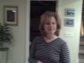 videos de VID00002 ugly kid