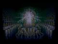 videos de A Cosmic Christmas