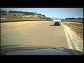 Laguna Seca Instruction