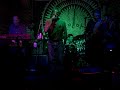 The Bluebeats