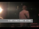 See Video