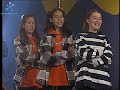 Kinderen voor Kinderen 17 - Vieze praatjes