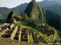 OLN Which Way to.... India Peru
