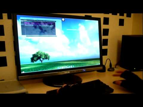 Image de prévisualisation YouTube