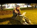 Elive compiz