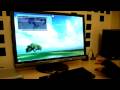 Elive E17 Compiz