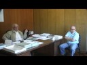 NG-DNIT Parte3