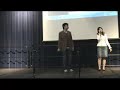 SUNY Albany CSSA 2008???? ??????????