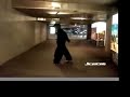 F@%K Yeah MelbourneShuffle