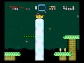 videos de Super Mario World - Vanilla Dome 4 - 260