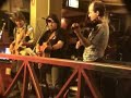 AdrianK- Violin, Bach Emaj - BlacktownJig - Found Harmonium AdrianK- Violin, Bach Emaj - BlacktownJig - Found Harmonium