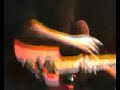 G�r Akad ,turkish guitarist