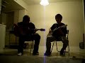 ゆず動画