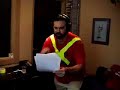 Billy Mays OxiClean Billy Mays OxiClean