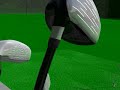 Clubs
