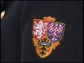 videos de Praga - Sguardo casto...