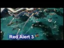 Blue Dawn Gaming "Heartbeat" Recruitment Video