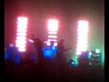 Lostprophets Can\
