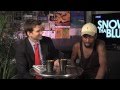 Snow on Tha Bluff - YouTube