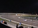 Sept. 5th Street-Stock crash at Thunderalley in Evans Mills Sept. 5th Street-Stock crash at Thunderalley in Evans Mills