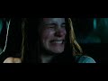 a nightmare on elm street  freddy krueger  reboot  full trailer italiano  