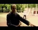 K 2000 - Suite Vitoria Gasteiz - Video promocional K 2000 - Suite Vitoria Gasteiz - Video promocional