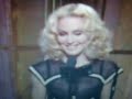 Madonna - Rock and Roll Hall of Fame 3of6