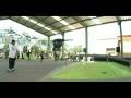 Campeonato Skate Rancagua